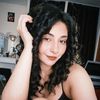 blackfox_mika