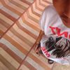 hkmt_2756