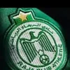mehaidi