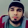 _karinoy_sumqayt_