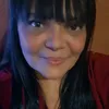 elieteak47