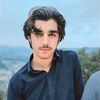 afghanistan.tiktok.com0