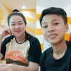 vkhuynhpi0412