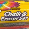 chalkanderaser