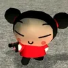 jhoselin_13xd