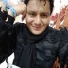 julioccn3