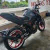 albertovalenzuela678