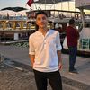y_kartql