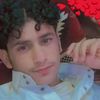 user80968091251