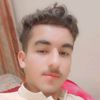 zainmazharsatti