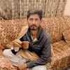 ranjhabahtti