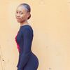 presh_pounds4