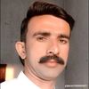 user23900468818875