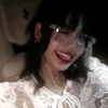 dilee_end