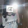 hxney_bee715