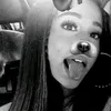 biankty
