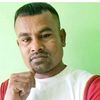 hridoye_bangladesh