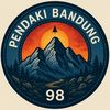 Pendaki_Bandung98