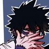 x_xdabi_todorokix_x