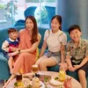 madameann3