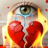 asma.khan0764