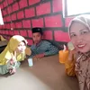 hairunnisak81
