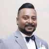keeran_0225