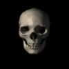 sgclan.discord
