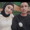 ine_dwiindrayani