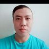 jeffreychen77