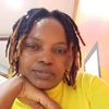siba.lameck