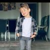 asmaaelhadad7