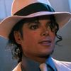 michael_jakson1098