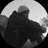 unknown009884