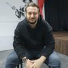 ridvanozenofficial