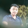 dangvuong0199