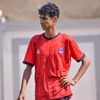 moh9i95