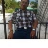 robertoramirrez1