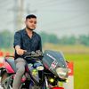 cute_mahedi_09
