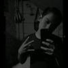 eelgustavito1