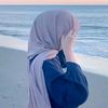 alhusna1822