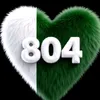 ikamirkhan804