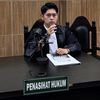 Ryan Rudyarta,SH.M.Kn.MH.