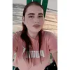 jessicaalonso733