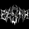 legends_6668