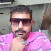 user7113711861567