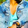 user4102712747955