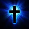 .catholique.tradi