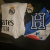 catracho.mejia2
