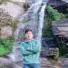 pabin_sandira2